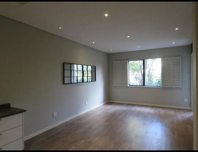 1 BEDROOM APARTMENT FOR SALE IN STEYN CITY